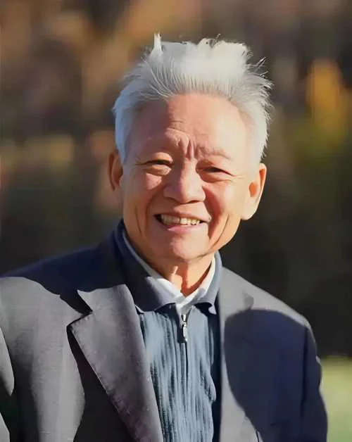 郭公达老师的照片，单击鼠标查看大图！